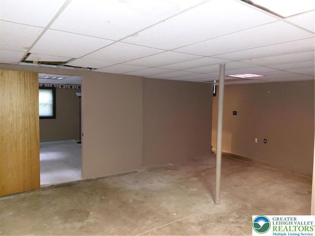 20 Daniel Circle, Towamensing Twp, PA 18235