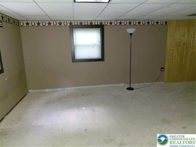 20 Daniel Circle, Towamensing Twp, PA 18235