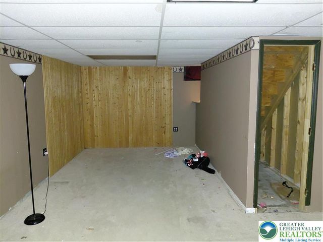 20 Daniel Circle, Towamensing Twp, PA 18235