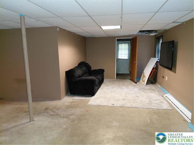 20 Daniel Circle, Towamensing Twp, PA 18235