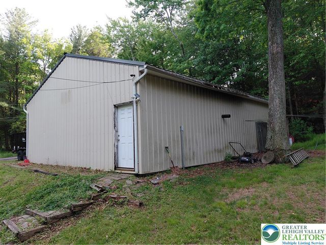 20 Daniel Circle, Towamensing Twp, PA 18235