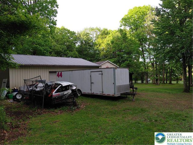 20 Daniel Circle, Towamensing Twp, PA 18235