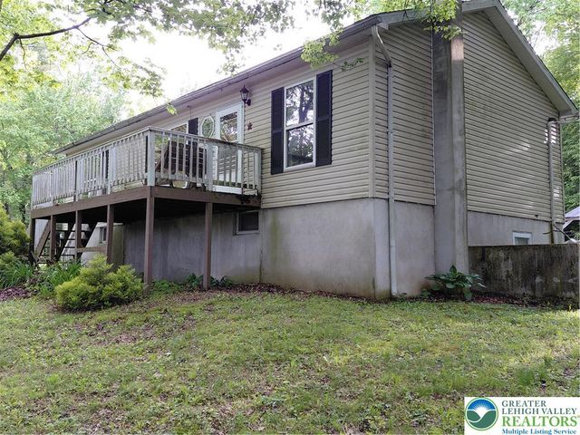 20 Daniel Circle, Towamensing Twp, PA 18235