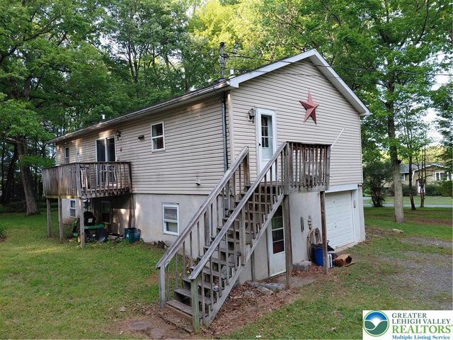 20 Daniel Circle, Towamensing Twp, PA 18235