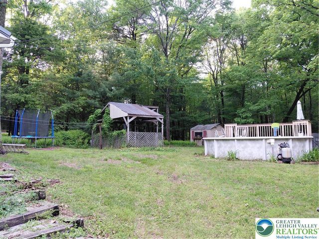 20 Daniel Circle, Towamensing Twp, PA 18235