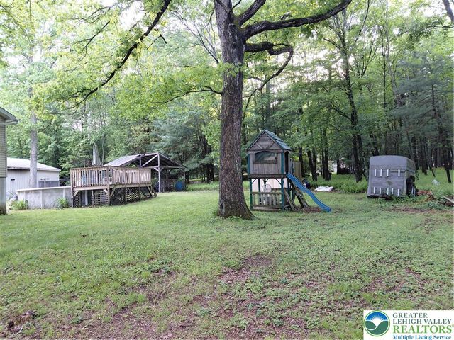 20 Daniel Circle, Towamensing Twp, PA 18235