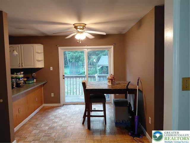 20 Daniel Circle, Towamensing Twp, PA 18235