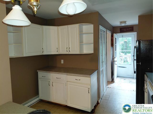 20 Daniel Circle, Towamensing Twp, PA 18235