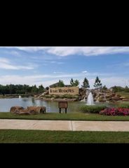 3339 Avary River Lane, Richmond, TX 77406