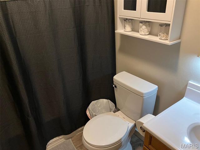 920 E Beaumont Avenue, Greenville, IL 62246