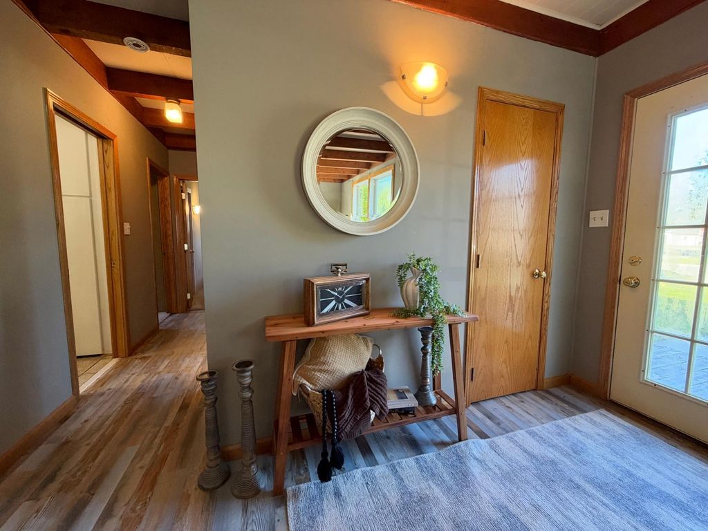 525 State Avenue N, Thief River Falls, MN 56701 — photo 3