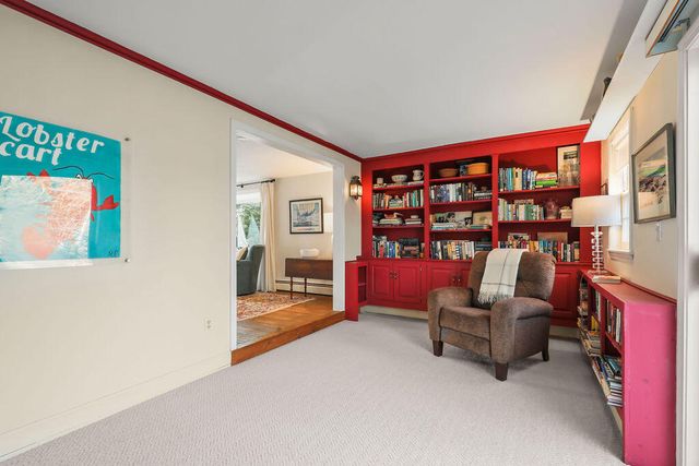 209 Waterside Drive, North Falmouth, MA 02556