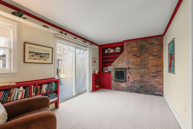 209 Waterside Drive, North Falmouth, MA 02556