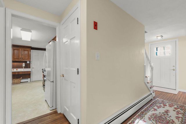 209 Waterside Drive, North Falmouth, MA 02556