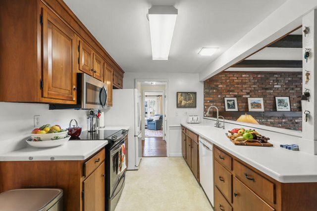 209 Waterside Drive, North Falmouth, MA 02556