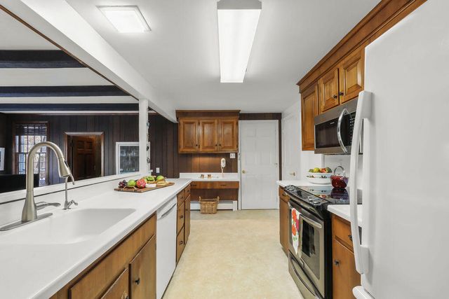 209 Waterside Drive, North Falmouth, MA 02556