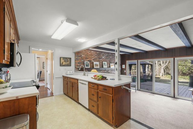 209 Waterside Drive, North Falmouth, MA 02556