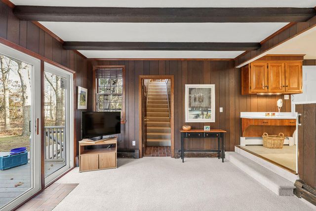 209 Waterside Drive, North Falmouth, MA 02556