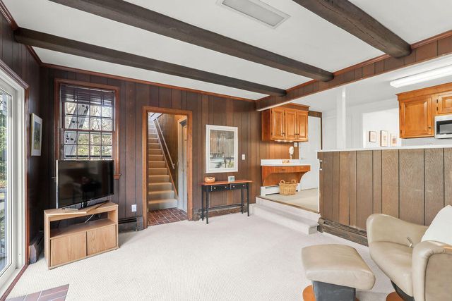 209 Waterside Drive, North Falmouth, MA 02556