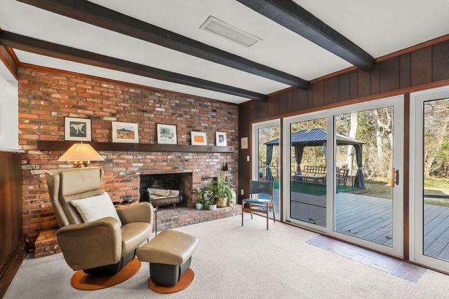 209 Waterside Drive, North Falmouth, MA 02556