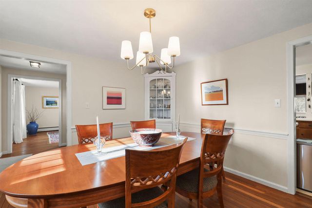 209 Waterside Drive, North Falmouth, MA 02556