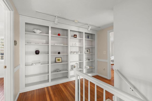 209 Waterside Drive, North Falmouth, MA 02556