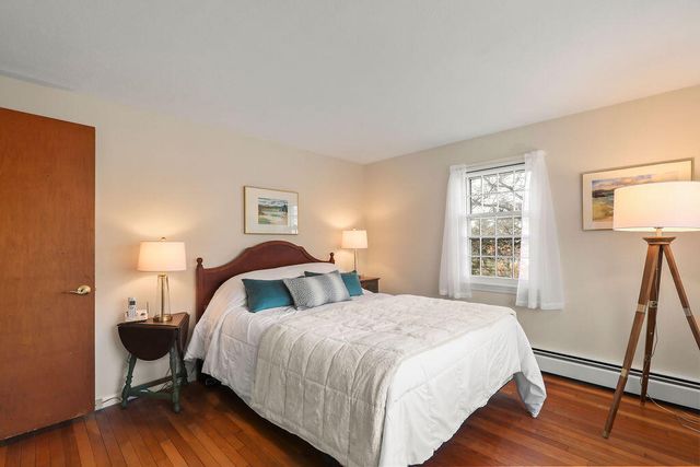 209 Waterside Drive, North Falmouth, MA 02556