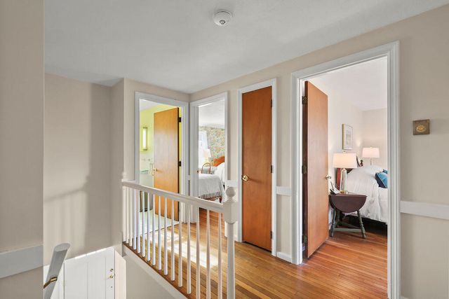 209 Waterside Drive, North Falmouth, MA 02556