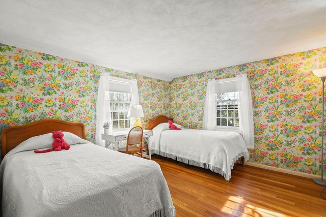 209 Waterside Drive, North Falmouth, MA 02556