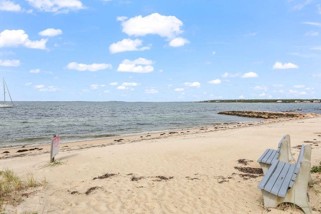 209 Waterside Drive, North Falmouth, MA 02556