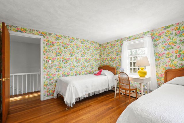 209 Waterside Drive, North Falmouth, MA 02556