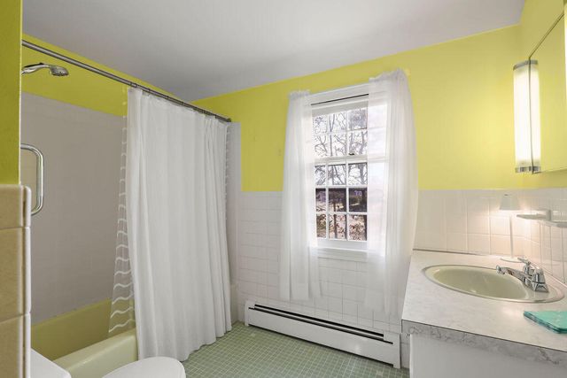 209 Waterside Drive, North Falmouth, MA 02556