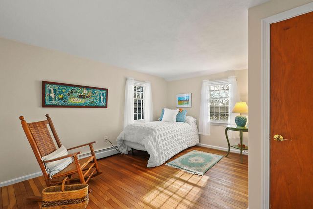 209 Waterside Drive, North Falmouth, MA 02556