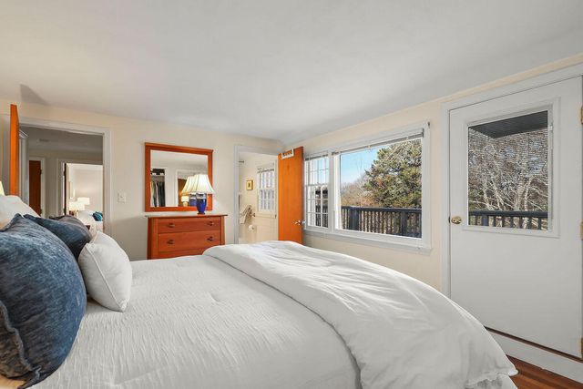 209 Waterside Drive, North Falmouth, MA 02556