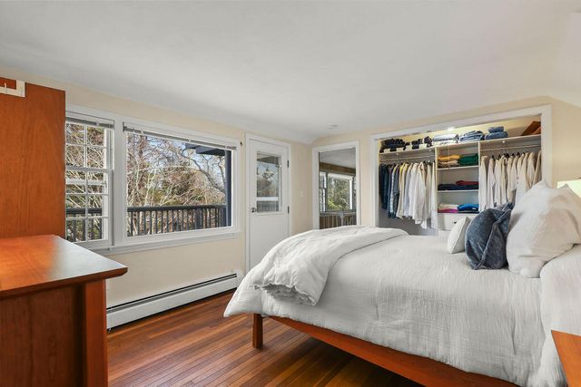 209 Waterside Drive, North Falmouth, MA 02556