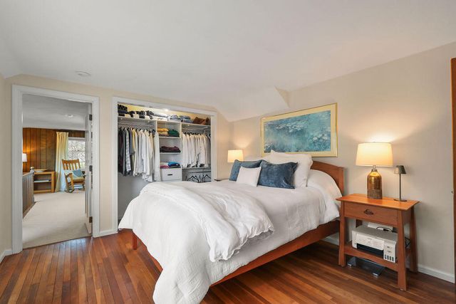 209 Waterside Drive, North Falmouth, MA 02556