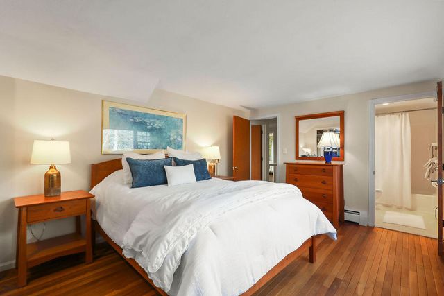 209 Waterside Drive, North Falmouth, MA 02556