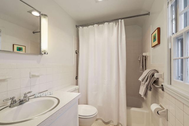 209 Waterside Drive, North Falmouth, MA 02556