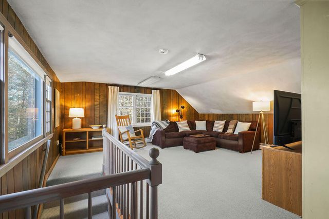 209 Waterside Drive, North Falmouth, MA 02556