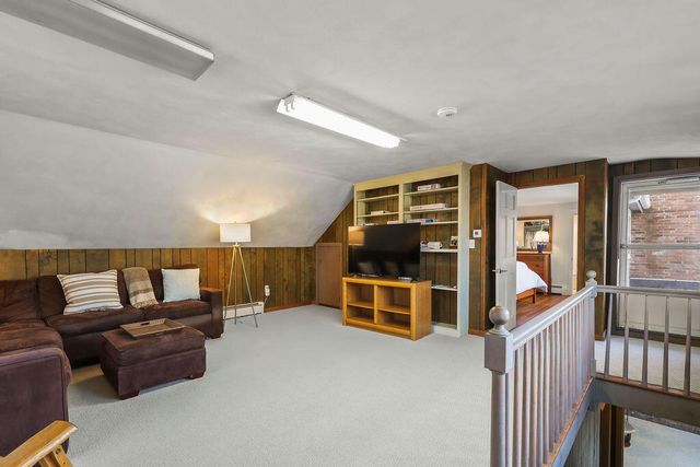 209 Waterside Drive, North Falmouth, MA 02556