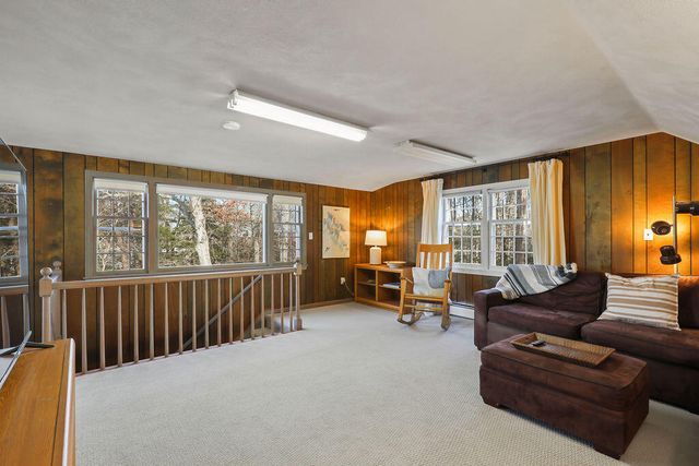 209 Waterside Drive, North Falmouth, MA 02556