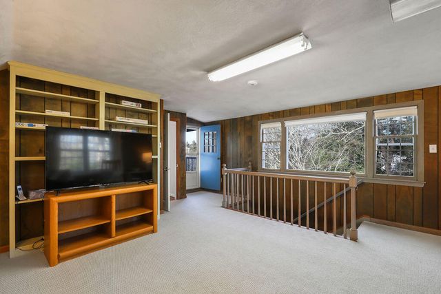 209 Waterside Drive, North Falmouth, MA 02556