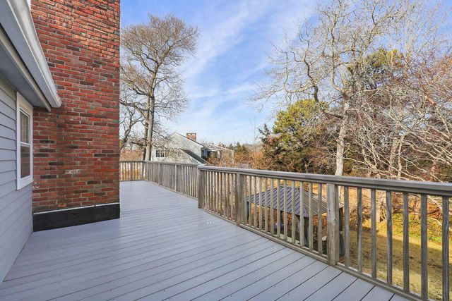 209 Waterside Drive, North Falmouth, MA 02556