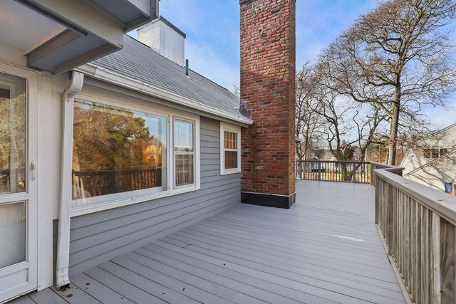 209 Waterside Drive, North Falmouth, MA 02556