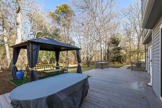 209 Waterside Drive, North Falmouth, MA 02556