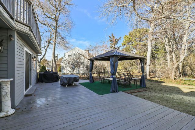209 Waterside Drive, North Falmouth, MA 02556
