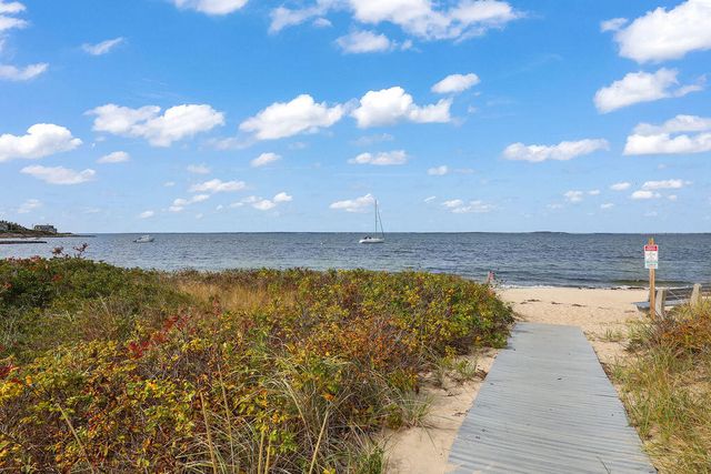 209 Waterside Drive, North Falmouth, MA 02556