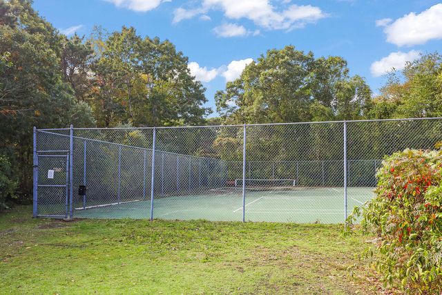 209 Waterside Drive, North Falmouth, MA 02556