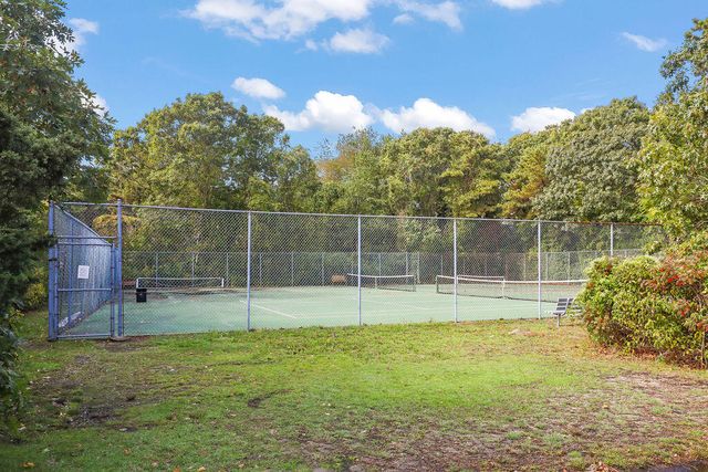 209 Waterside Drive, North Falmouth, MA 02556