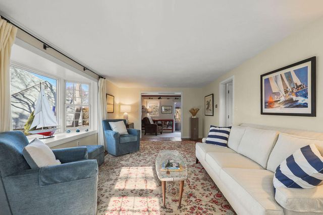 209 Waterside Drive, North Falmouth, MA 02556